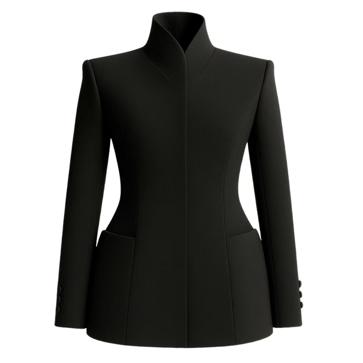 Aries Blazer